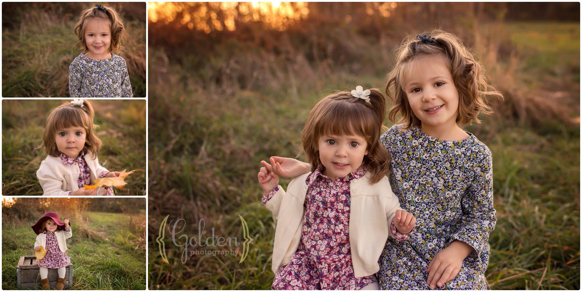 Chicago suburbs family photographer