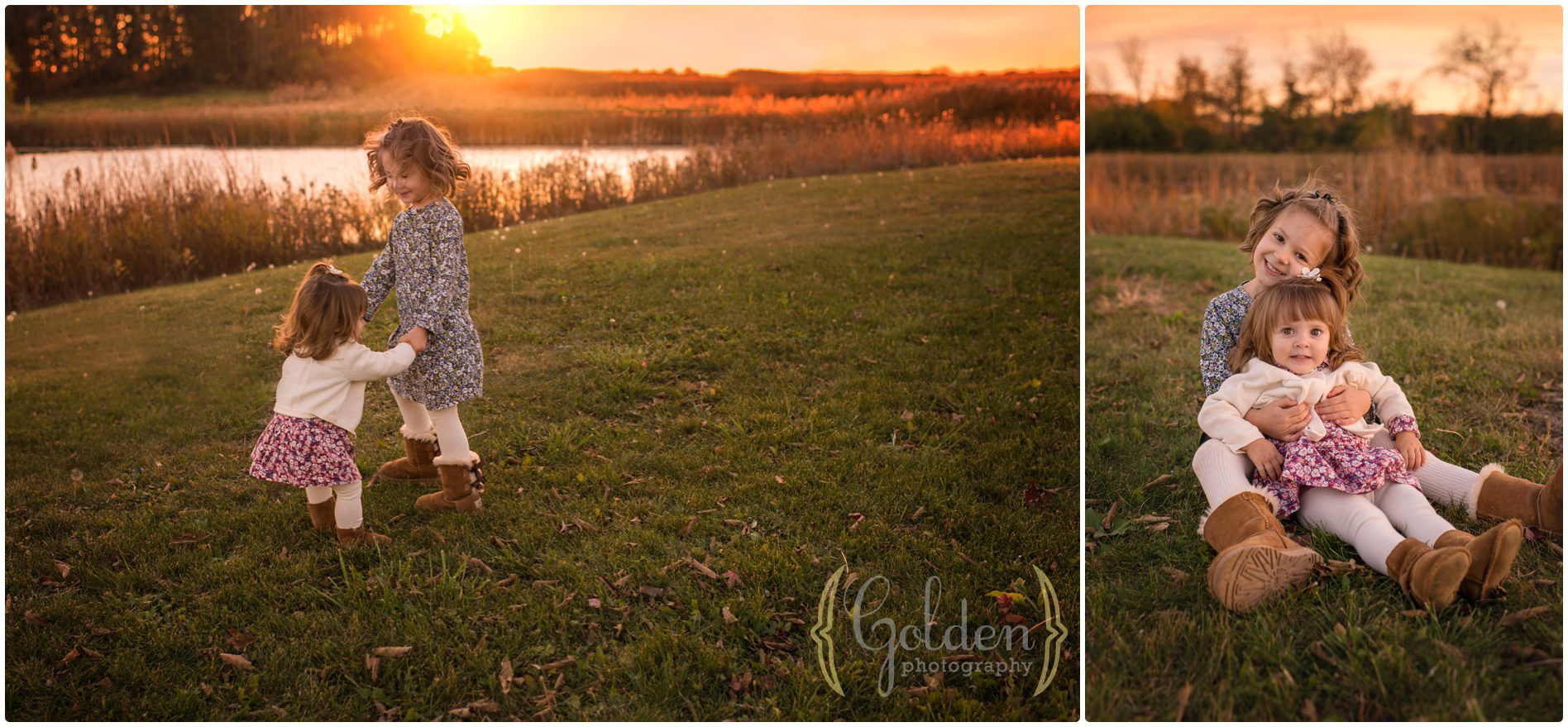 photographer Homer Glen IL