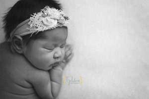 baby photographer Lake Zurich IL