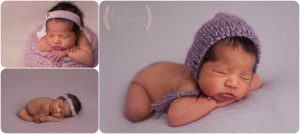 baby photographer Libertyville IL