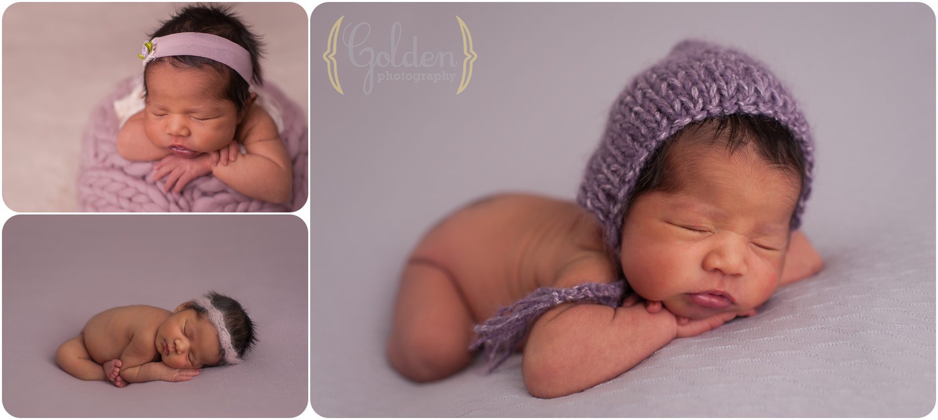 baby photographer Libertyville IL