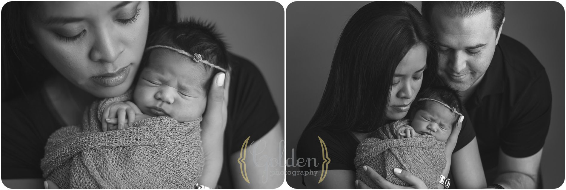 best baby photographer