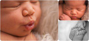 best newborn photographer