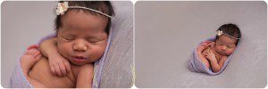newborn photographer Lake Zurich IL