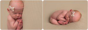Best newborn photographer in Illinois