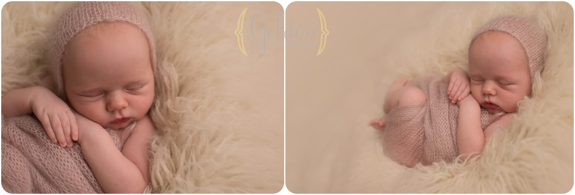 Newborn photographer Libertyville IL