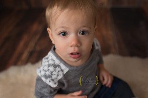 Golden Photography Lake Zurich IL