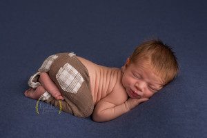 Baby photographer Barrington IL