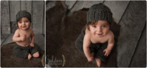 Photographer Vernon Hills IL