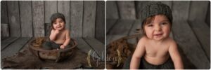 Vernon Hills IL photographer
