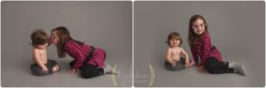 child photographer Vernon Hills IL