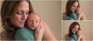 Golden Photography Illinois