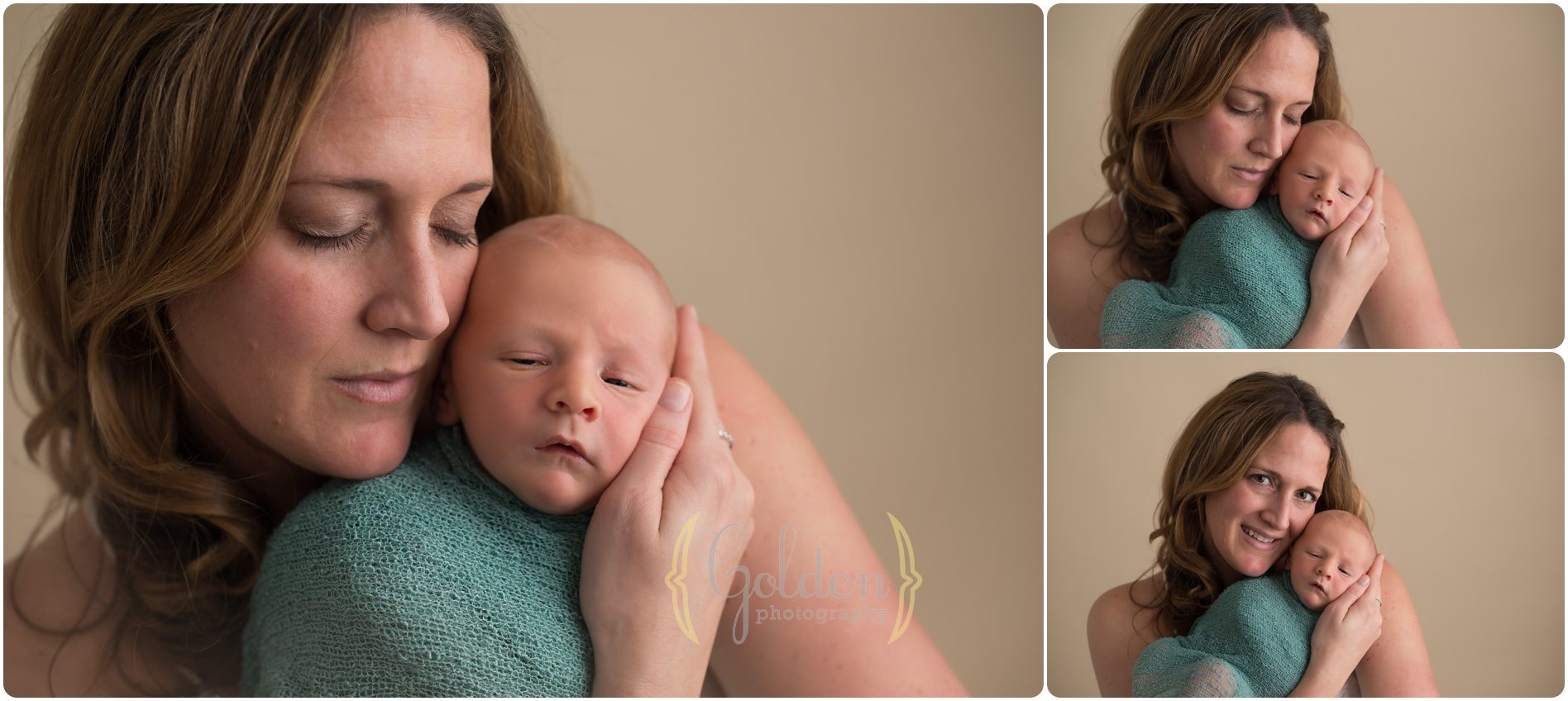 Golden Photography Illinois