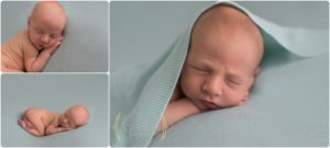 Libertyville IL newborn photographer