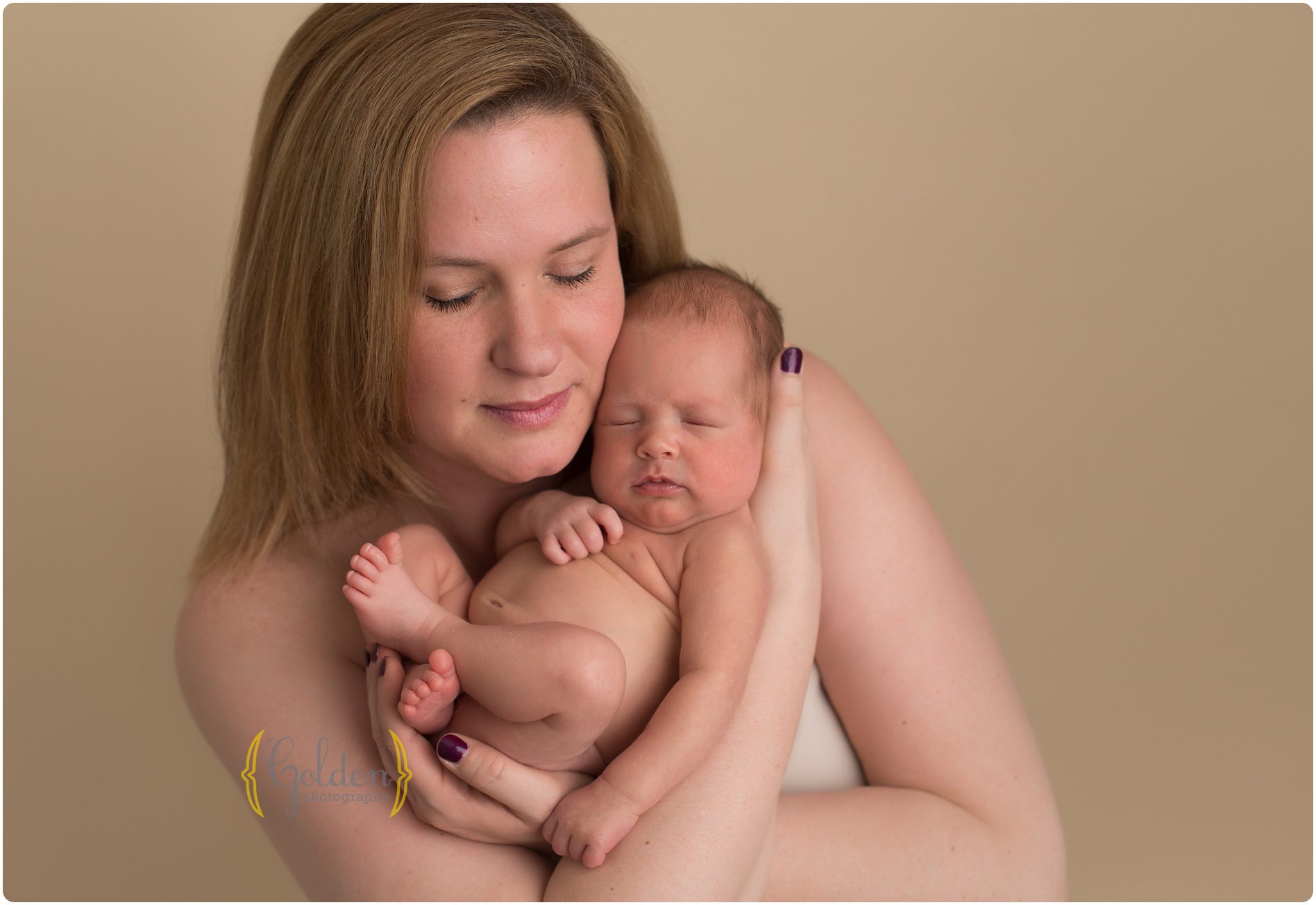 Lake County IL photographer