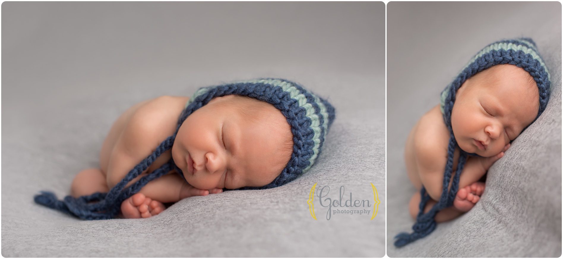 Lake County Illinois baby photographer