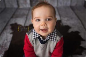 Lake County IL child photographer