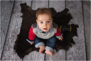 child photographer Lake County, IL