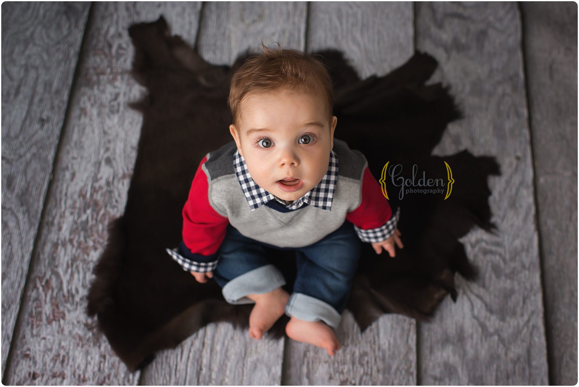 child photographer Lake County, IL