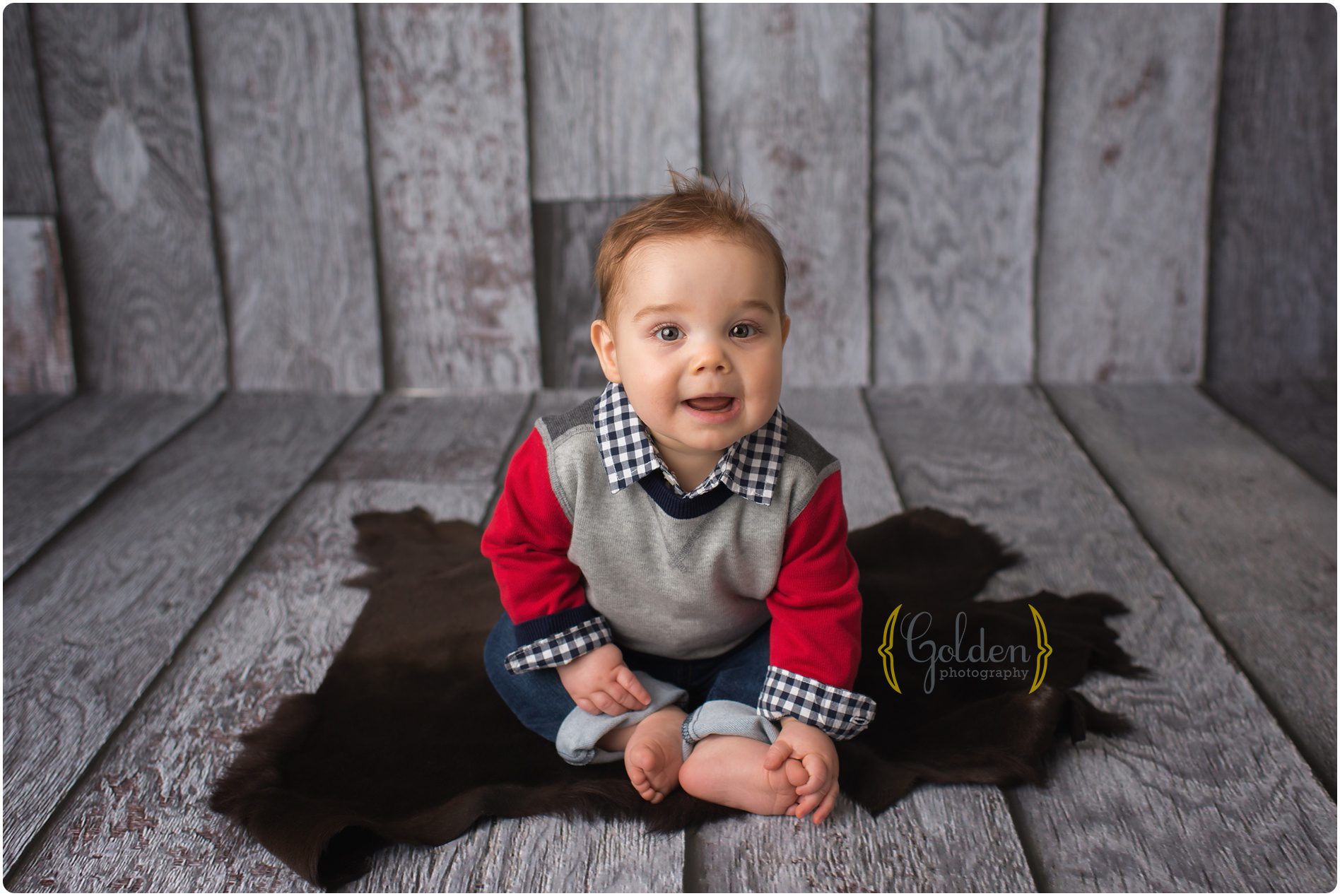 photography studio Lake County, IL