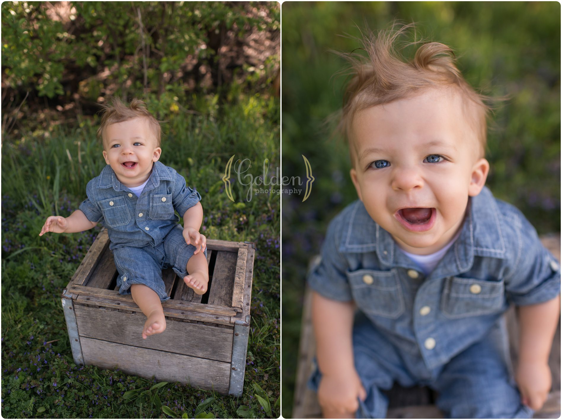 baby photographer Lake Zurich, IL