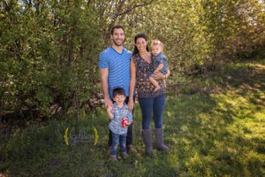 family photographer Lake Zurich IL