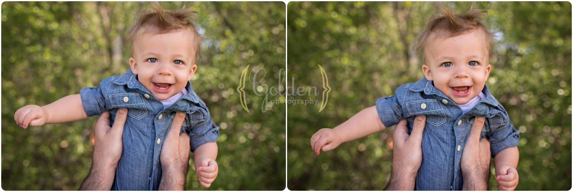 outdoor photographer Lake Zurich, IL