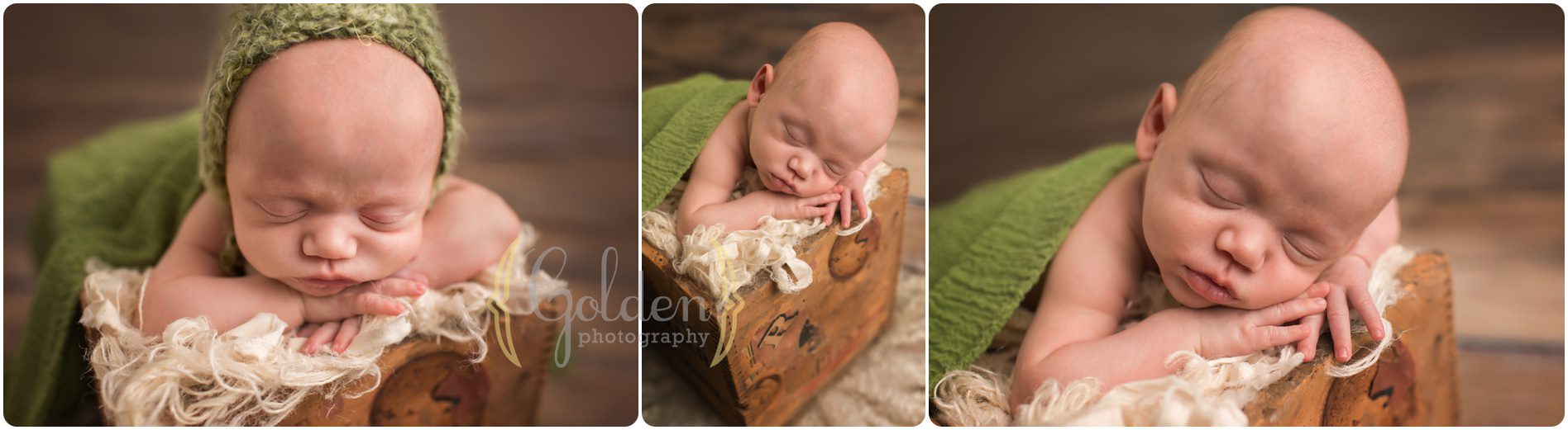 best baby photographer Chicago IL