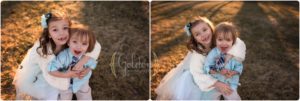 Barrington IL child photographer