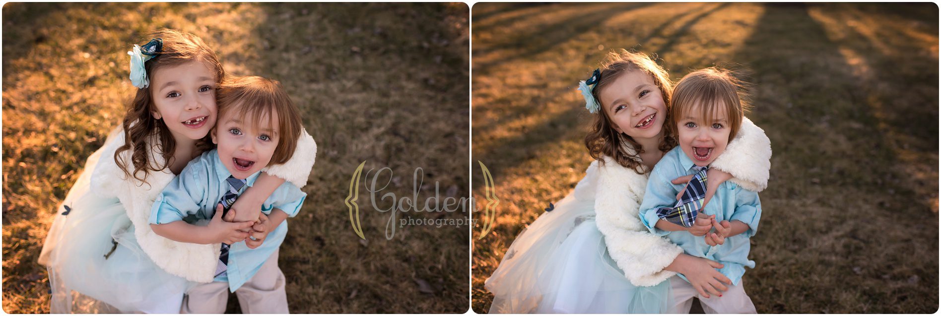 Barrington IL child photographer