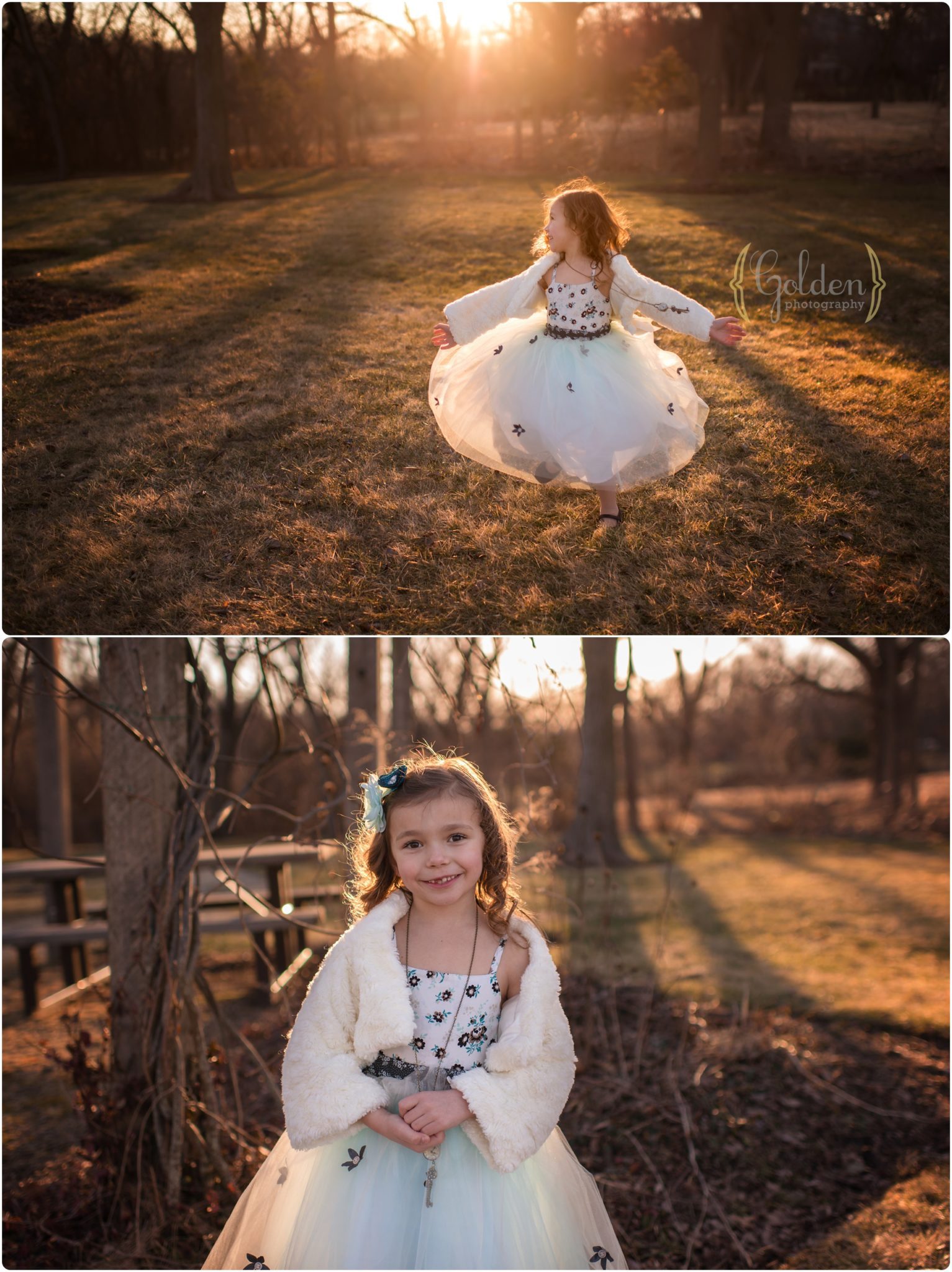 Best photographer Barrington IL