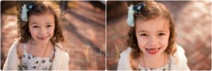 Chicago outdoor photographer