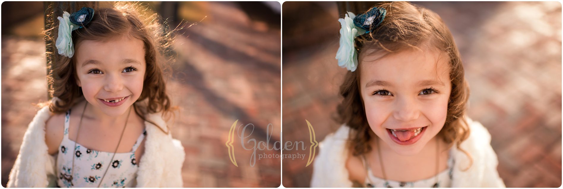 Chicago outdoor photographer