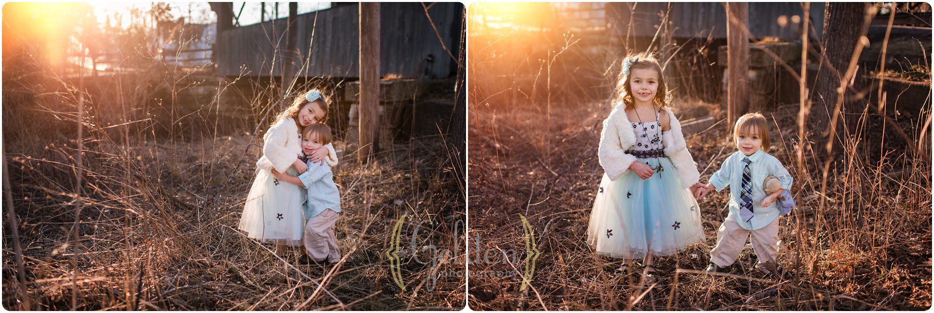 Lake County IL photographer