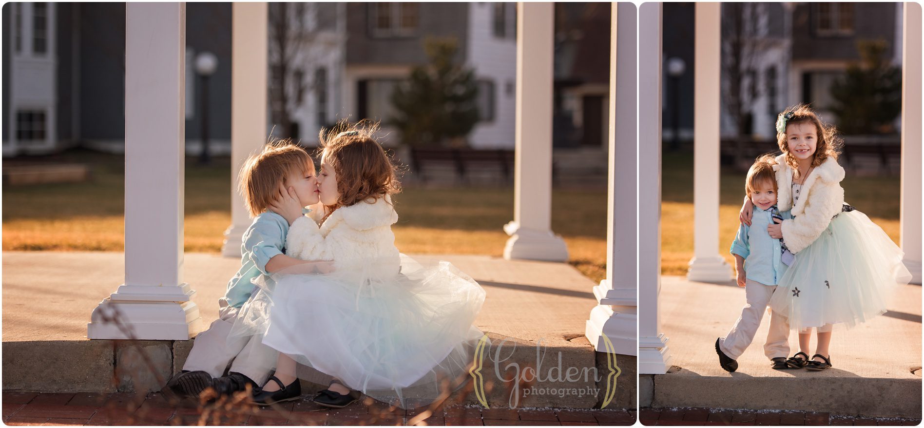 family photographer Long Grove IL