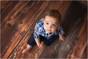 Barrington IL photographer