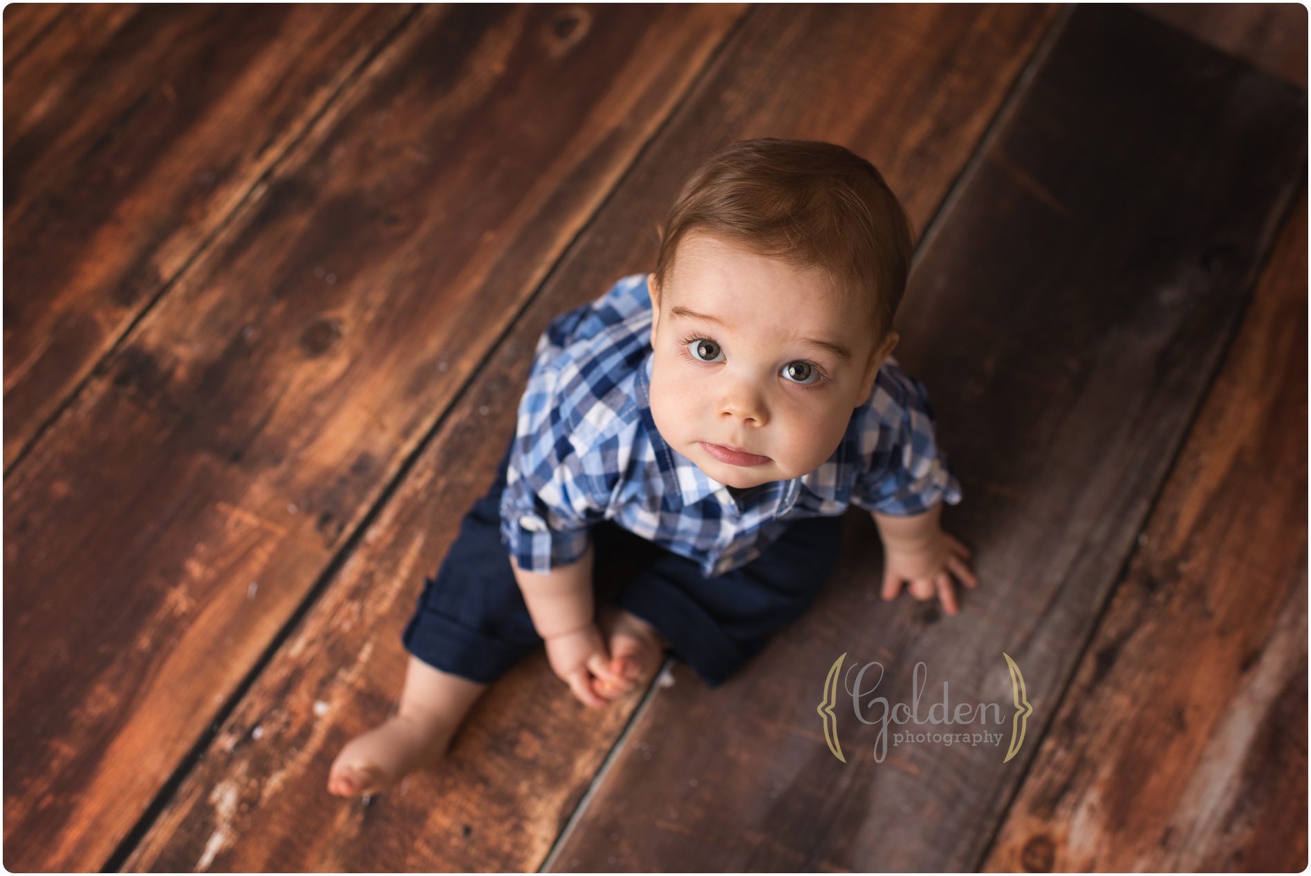 Barrington IL photographer