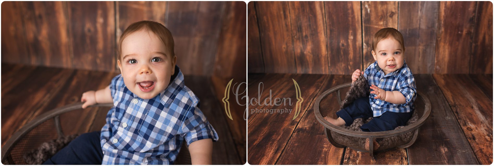 Deer Park IL photographer