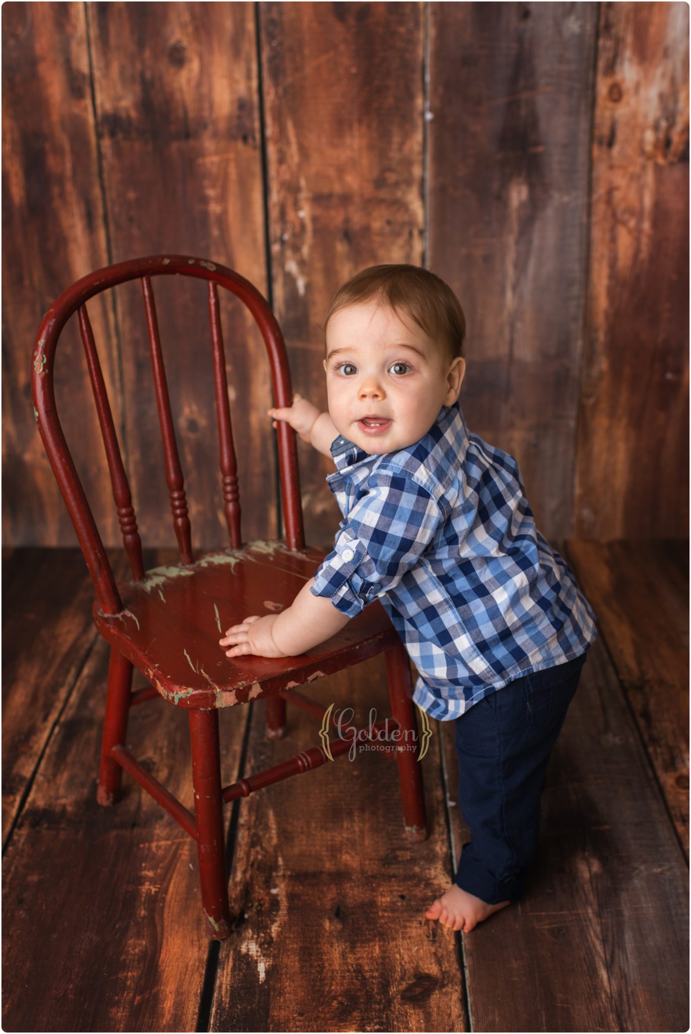 Lake County IL photographer