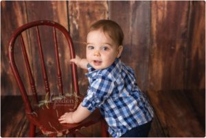 Photographer Deerk Park IL