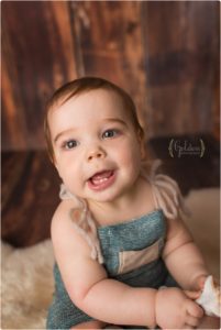 best photographer Lake County IL