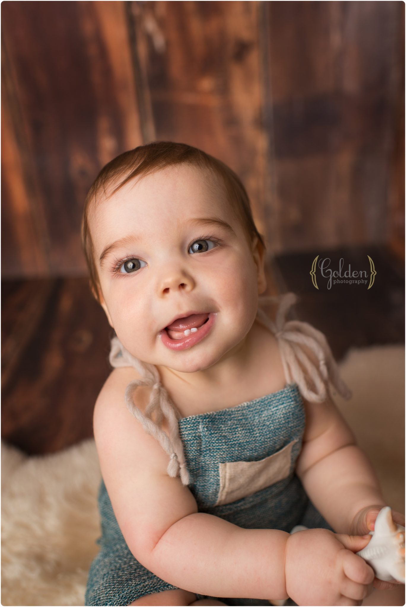 best photographer Lake County IL