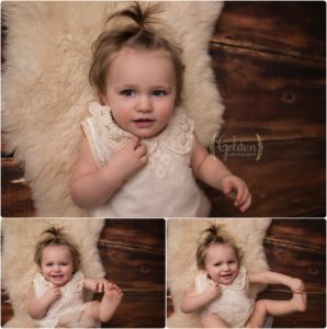Grayslake IL photographer