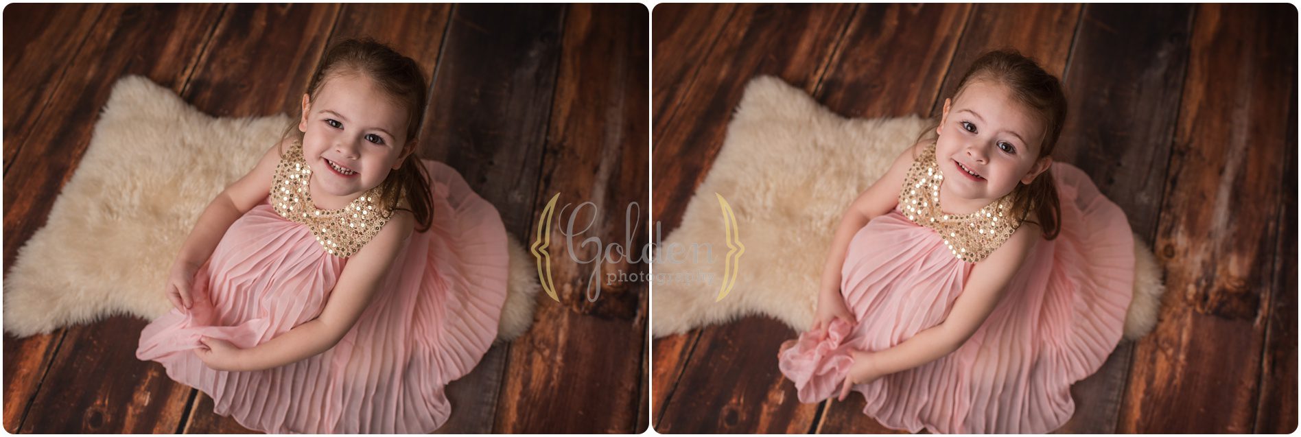 Grayslake child photographer