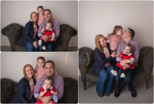 Grayslake family photographer