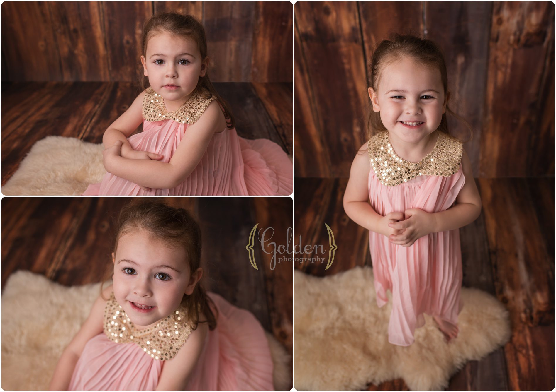 Lake County IL photographer