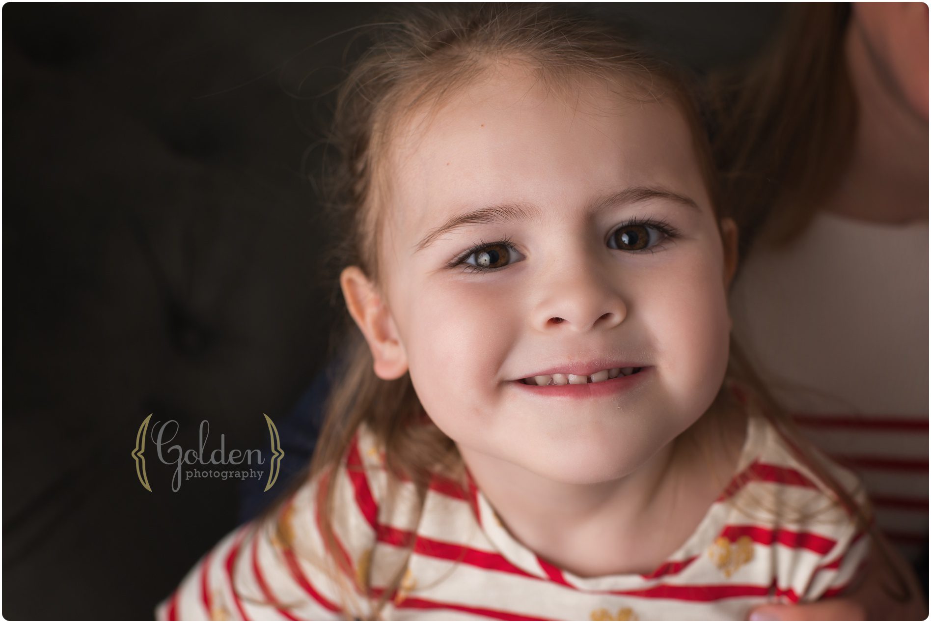 best photographer Chicago IL