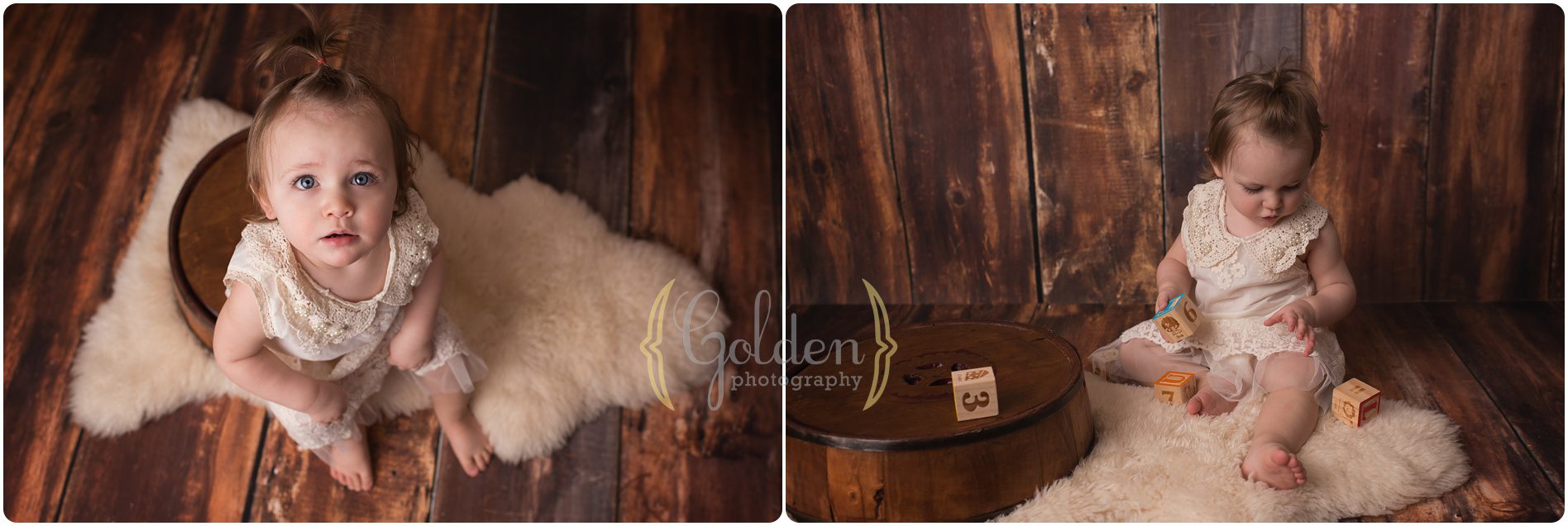 custom photographer Chicago IL