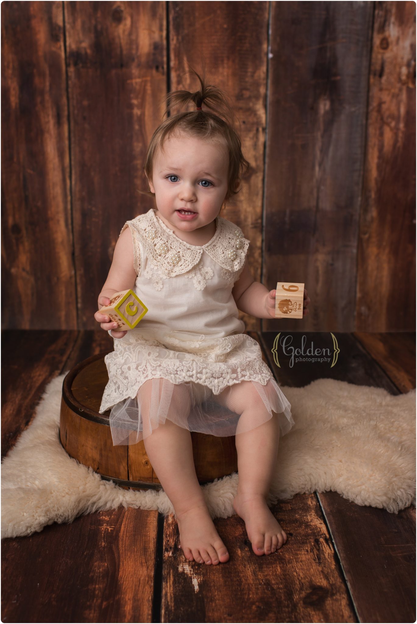 photographer Grayslake IL