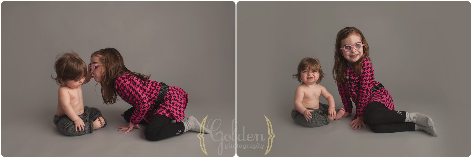 child photographer Vernon Hills IL